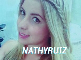 NATHYRUIZ