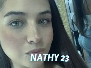NATHY_23
