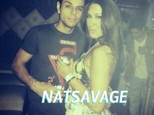 NAT_SAVAGE