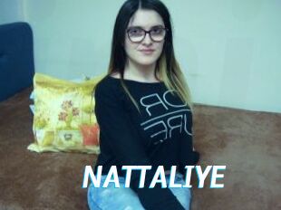 NATTALIYE