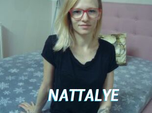 NATTALYE