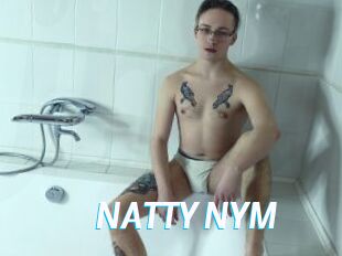 NATTY_NYM