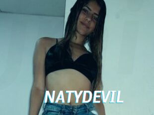 NATYDEVIL