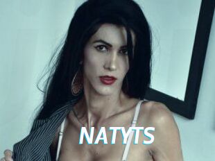 NATYTS