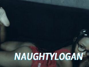 NAUGHTYLOGAN