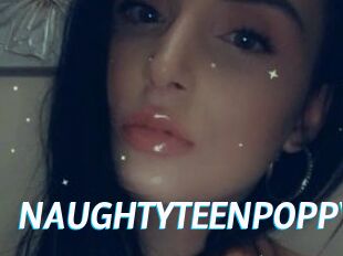 NAUGHTYTEENPOPPY