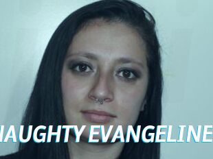 NAUGHTY_EVANGELINE