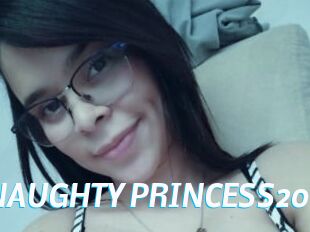 NAUGHTY_PRINCESS20