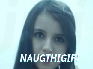 NAUGTHIGIRL