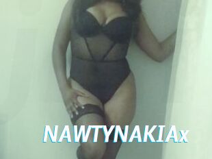 NAWTYNAKIAx