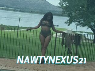 NAWTYNEXUS21