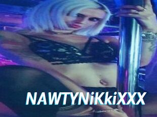 NAWTYNiKkiXXX