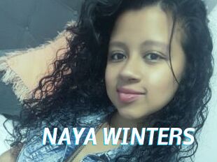 NAYA_WINTERS