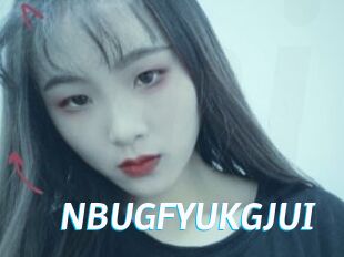 NBUGFYUKGJUI