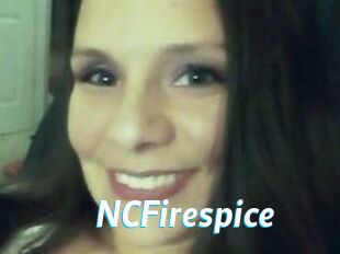 NCFirespice