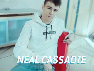 NEAL_CASSADIE