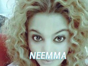 NEEMMA