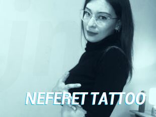 NEFERET_TATTOO