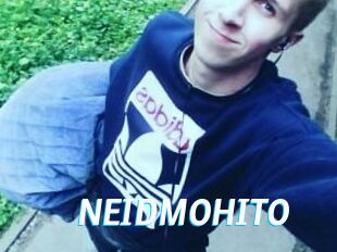 NEID_MOHITO