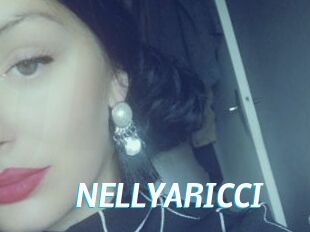 NELLYARICCI
