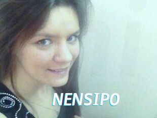 NENSI_PO