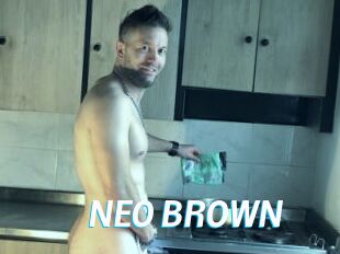 NEO_BROWN