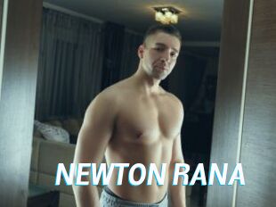 NEWTON_RANA