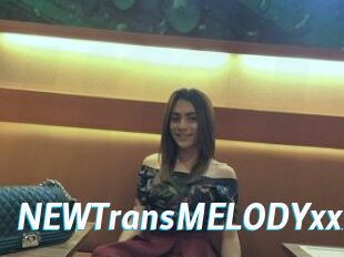 NEWTransMELODYxxx
