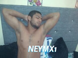NEYMX1