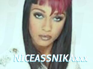 NICEASSNIKAxxx