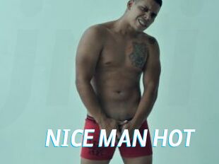 NICE_MAN_HOT