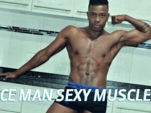 NICE_MAN_SEXY_MUSCLE