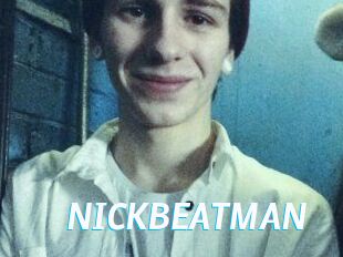 NICK_BEATMAN
