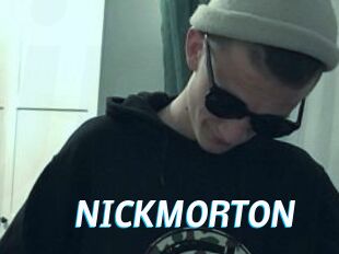 NICK_MORTON