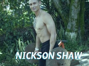 NICKSON_SHAW