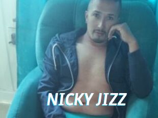 NICKY_JIZZ
