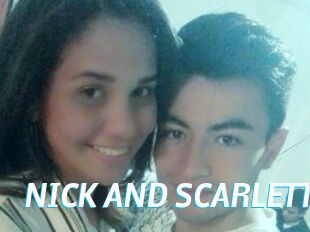 NICK_AND_SCARLETT