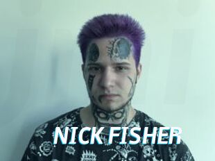 NICK_FISHER