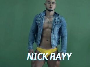 NICK_RAYY