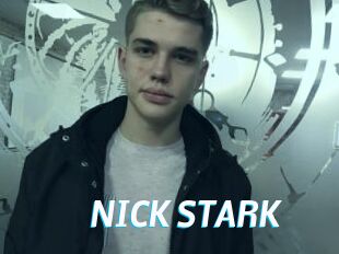 NICK_STARK