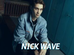 NICK_WAVE