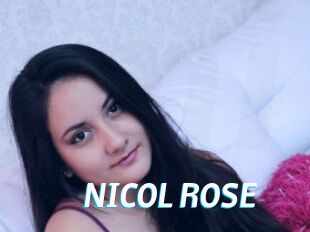 NICOL_ROSE
