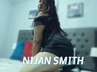 NIJAN_SMITH