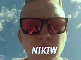 NIKI_W