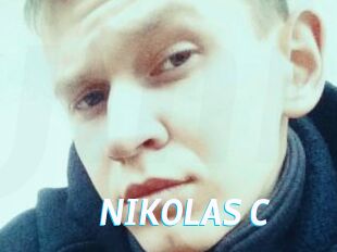 NIKOLAS_C