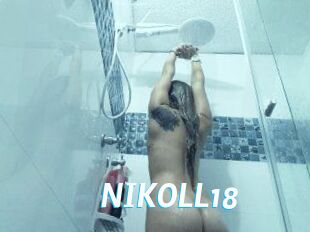 NIKOLL18