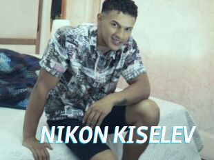 NIKON_KISELEV