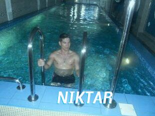 NIKTAR