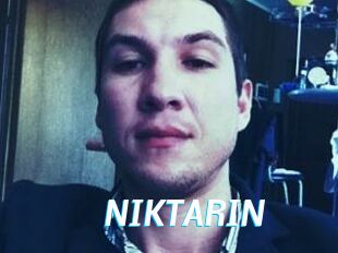 NIK_TARIN