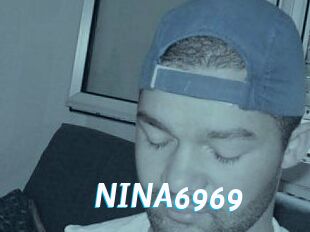 NINA6969